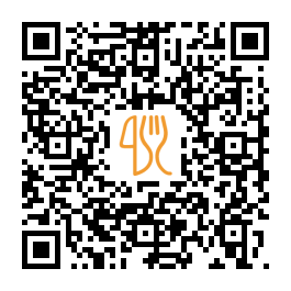 Link con codice QR al menù di Bäckerei Sofra
