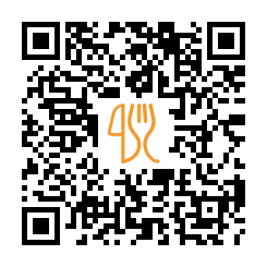 Link con codice QR al menù di Trucker-eck