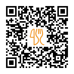 Link con codice QR al menù di La Mer