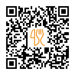 Link con codice QR al menù di Diskothek Sommerkeller
