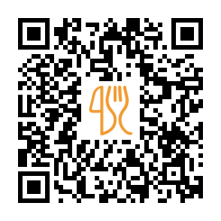 Link con codice QR al menù di Insl