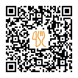 Link con codice QR al menù di Landgasthof Zum Märkischen Eck