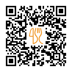 Link con codice QR al menù di Pizzasso Vallendar Döner