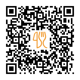Link con codice QR al menù di Pollmeier