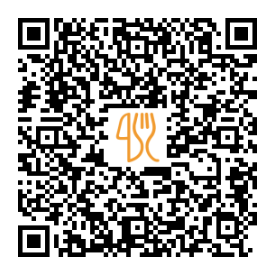 Link con codice QR al menu di China-Restaurant China-Garten