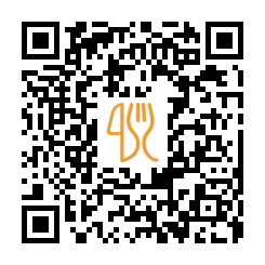 Link con codice QR al menù di Kompass