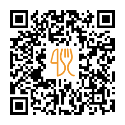 Link con codice QR al menù di Palmen Grill