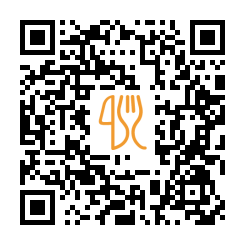 Link con codice QR al menù di Subway