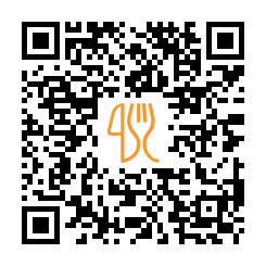 Link con codice QR al menù di Schäfer