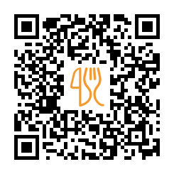 Link con codice QR al menù di Annis Nest, Pension