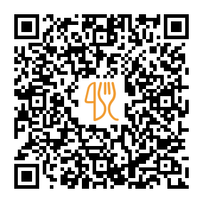 Link con codice QR al menù di Dürrmenzbäcker, Inhaber Hans-dieter Slobodkin