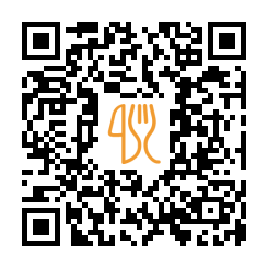 Link con codice QR al menù di Schloss Café Lich