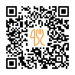 Link con codice QR al menù di Rosin Frank Rosin