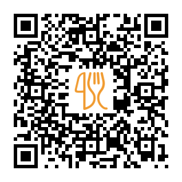 Link con codice QR al menù di Weingut Eugen Müller, Riesling-weine Pfalz