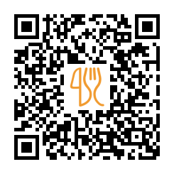Link con codice QR al menù di Kim's China Imbiss
