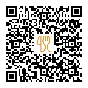 Link con codice QR al menù di Miss Pepper Dasing