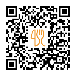 Link con codice QR al menù di Jörg Neis