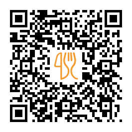 Link con codice QR al menù di Günter Ernst