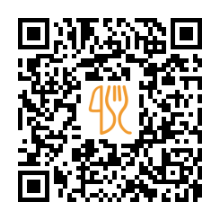Link con codice QR al menù di Artemis