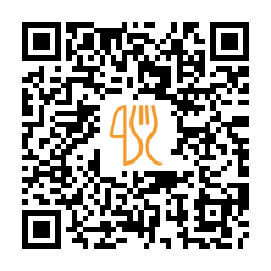 Link con codice QR al menù di Eisold Bäckerei Konditorei Café
