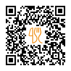 Link con codice QR al menù di Spalter Eisbar