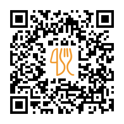 Link con codice QR al menù di Denkma(h)l! Hamm Lehr- Und Train.gastr. Der Mw Malteser Werke Gemeinnützige Gmbh