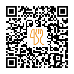 Link con codice QR al menù di Chef.