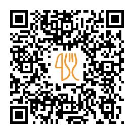 Link con codice QR al menù di Getränkeservice Markus Becker
