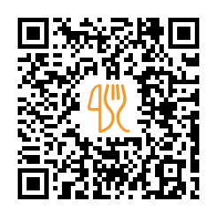 Link con codice QR al menù di Ristopizza Alta Quota