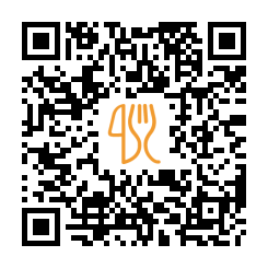 Link con codice QR al menù di Wein Salon Natural Vegan Wines, Cocktails And More