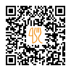 Link con codice QR al menù di Hamburger Kammerspiele