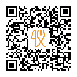 Link con codice QR al menù di Corso Augsburg