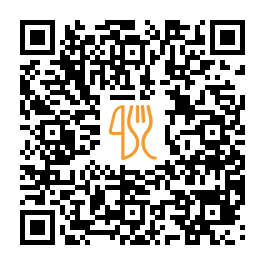 Link con codice QR al menù di Rick's
