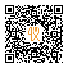 Link con codice QR al menù di Demback Bäckerei Und Cafe