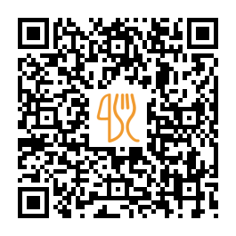 Link con codice QR al menù di Basar Grill