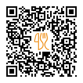 Link con codice QR al menù di Bergmann Köfte