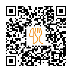 Link con codice QR al menù di Gamestop