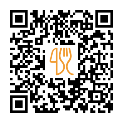 Link con codice QR al menù di Gaststätte Supergrill