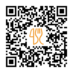 Link con codice QR al menù di Savoy