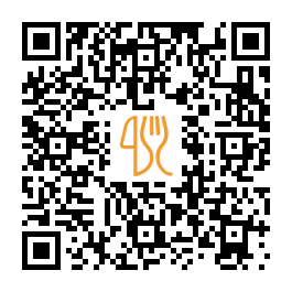 Link con codice QR al menù di Konditorei U. Café Spetsmann Gmbh