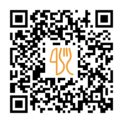 Link con codice QR al menù di Laurenz Koch E.k.