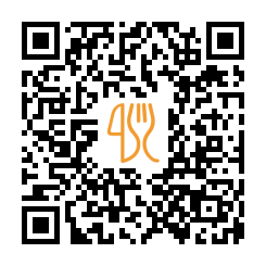 Link con codice QR al menù di Kaffeebad