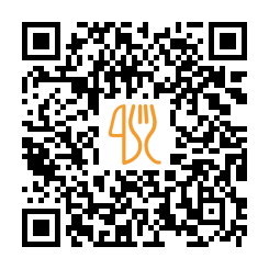 Link con codice QR al menù di Pizza Land
