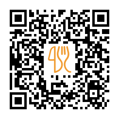 Link con codice QR al menù di Spreegold Prenzlauer Berg