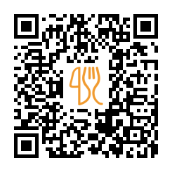 Link con codice QR al menù di China Panda