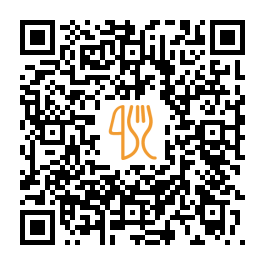 Link con codice QR al menù di Piccola Pausa Caffè Panini Aperitivi