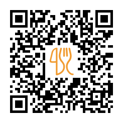 Link con codice QR al menù di Eicker Callen Kg