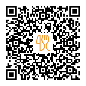 Link con codice QR al menù di China Pagode