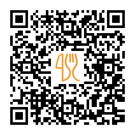 Link con codice QR al menù di Michael Spitzauer