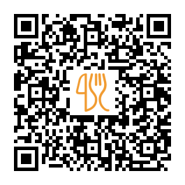 Link con codice QR al menù di Soho